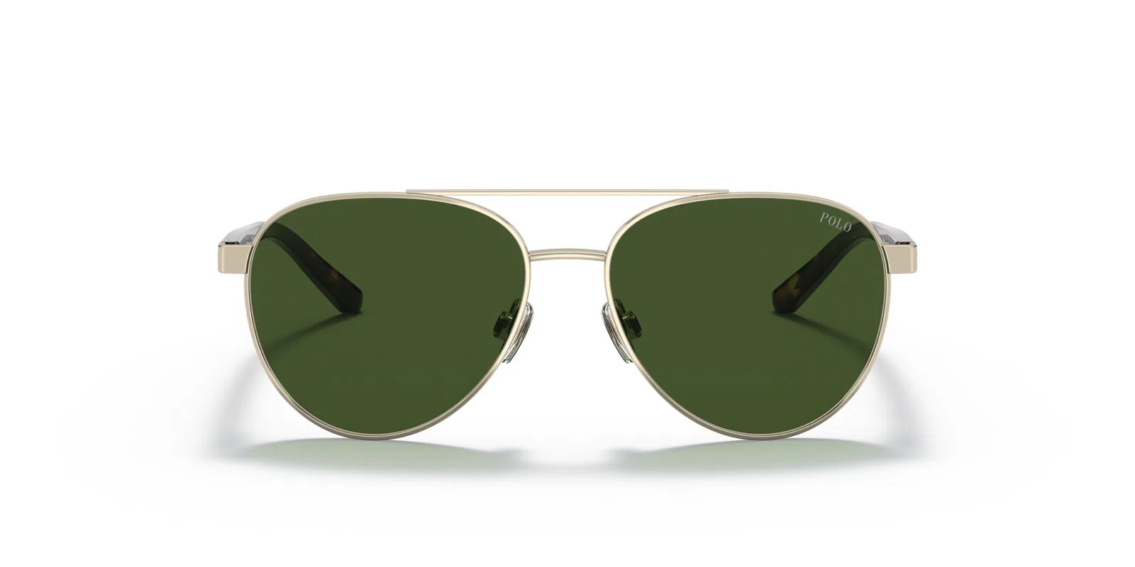 Polo Prep 9001 Sunglasses - view 15